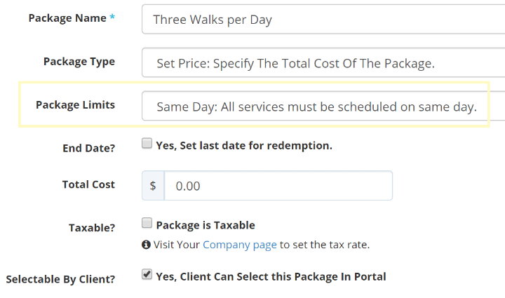 Package Limits.png